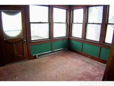 463 10th St, Red Wing, MN 55066 - photo 2