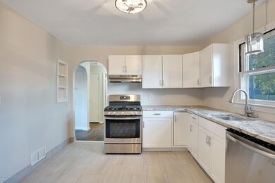 45 Lorraine Place, North Middletown, NJ 07748 - photo 7