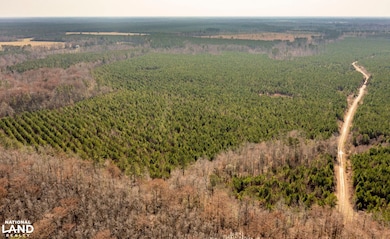 0 Mapleton Rd, Murfreesboro, NC 27855 - photo 2