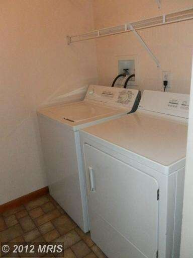 386 Ashland Dr, Ridgeley, WV 26753 - photo 6