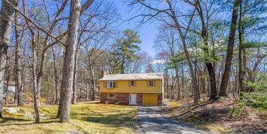 169 Taft Rd, Wilmington, MA 01887 - photo 2