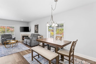 4641 67th Avenue Ct W unit 4643, University Place, WA 98466 - photo 5