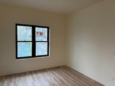 229 Whitetail Way unit 27, Deerfield, WI 53531 - photo 7