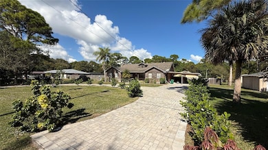 354 Baysinger Ave, Fort Pierce, FL 34982 - photo 2