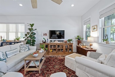 1318 Riverside Dr, Daytona Beach, FL 32117 - photo 7