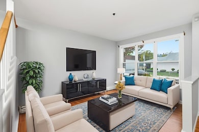 214 Humboldt Ave, Dorchester, MA 02121 - photo 4