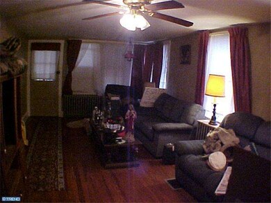 61 Bethel Church Rd, Spring City, PA 19475 - photo 5