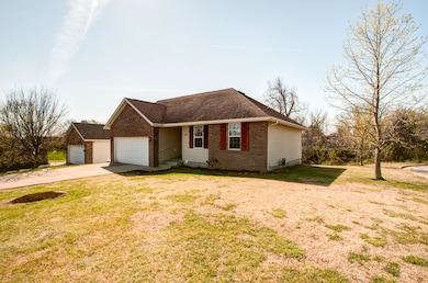 3 Exterior Front