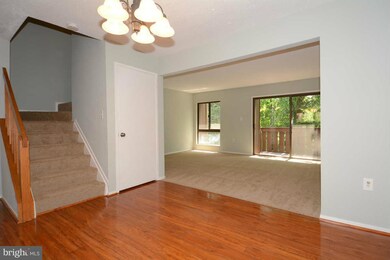 15323 Postillion Terrace, Woodbridge, VA 22191 - photo 6