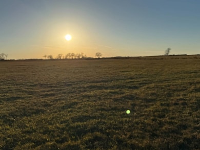 80 +/- Acres Holt County, Stuart, NE 68780 - photo 2