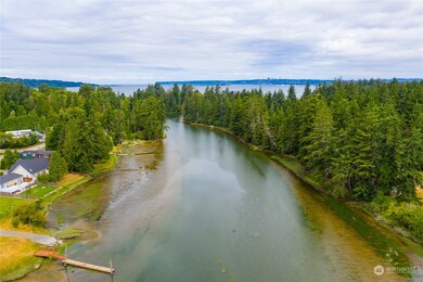 4564 California Trail, Blaine, WA 98230 - photo 2