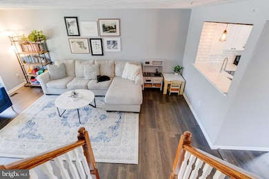 16 Sandview Ct, Baltimore, MD 21209 - photo 2