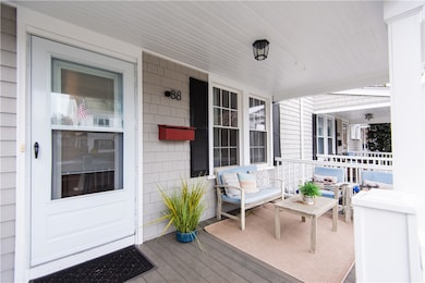 88 Kay St, Newport, RI 02840 - photo 4