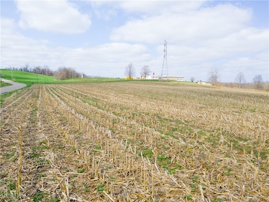 0 Norfield unit 5124757, New Concord, OH 43762 - photo 7