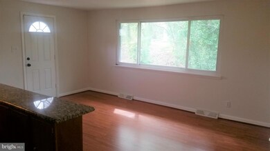 1619 Taylor Ave, Fort Washington, MD 20744 - photo 3