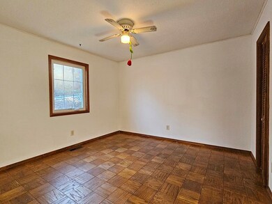 79 Waugh Farm Rd, Swanton, VT 05488 - photo 4