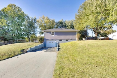 2314 Bryce Rd, Saint Joseph, MO 64503 - photo 4