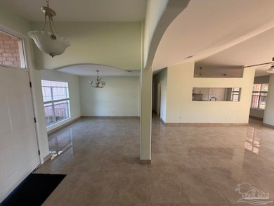 10 Arapaho Dr, Pensacola, FL 32507 - photo 2