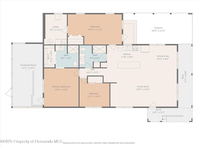 01-all_floors_8427_weatherford_avenue_br