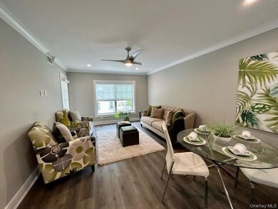 100 Glen St unit N2514, Glen Cove, NY 11542 - photo 4