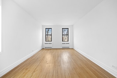1701 Albemarle Rd unit F9, Brooklyn, NY 11226 - photo 3
