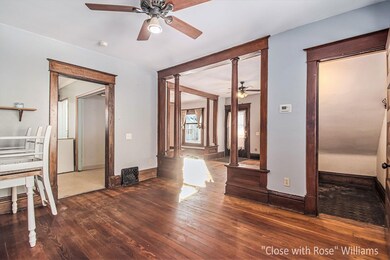 331 S Eagle St, Marshall, MI 49068 - photo 6