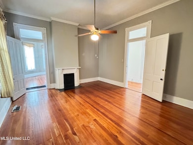 306 S Rankin St, Natchez, MS 39120 - photo 6