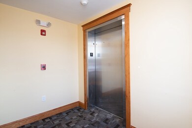 44 Maple St unit 7, Danvers, MA 01923 - photo 4