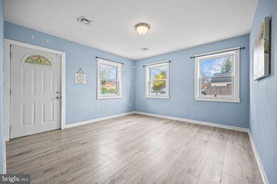 8 1st Ave, Pemberton, NJ 08068 - photo 7
