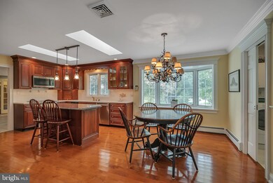 5774 S Deer Run Rd, Doylestown, PA 18902 - photo 6