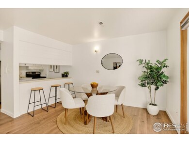 1111 Maxwell Ave unit 236, Boulder, CO 80304 - photo 6