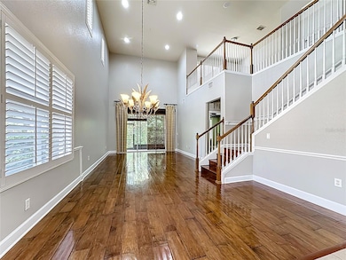 1309 Sardinia Ct, Davenport, FL 33896 - photo 6