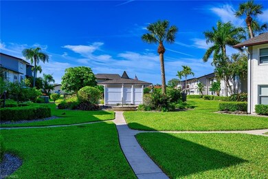 180 Cypress Way E unit B107, Naples, FL 34110 - photo 7