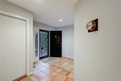 52 Bagy Wrinkle Cove unit 52, Warren, RI 02885 - photo 4