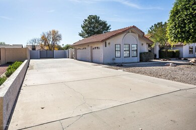 03_7039_Stockman_-_03_mls