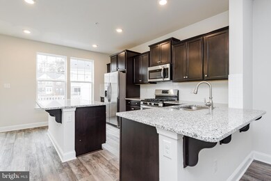 15217 Richard Bowie Ln, Upper Marlboro, MD 20774 - photo 6