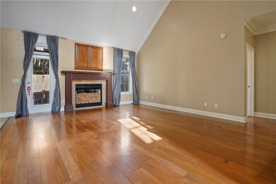 255 Villager Dr, Saint Simons Island, GA 31522 - photo 3