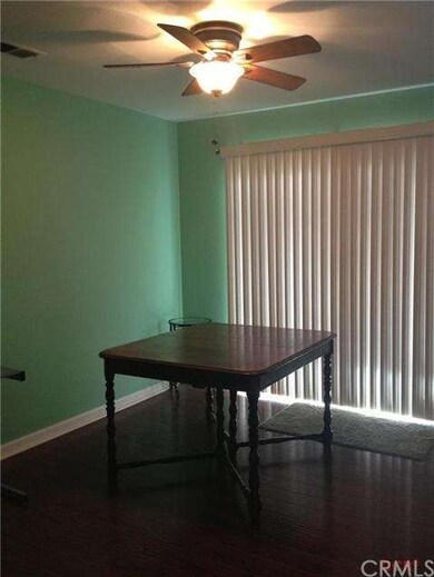 116 E Vintage St, Nipomo, CA 93444 - photo 4