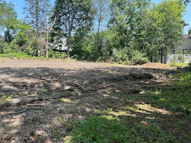 Lots 23-25 Fisher St, Portland, ME 04103 - photo 5