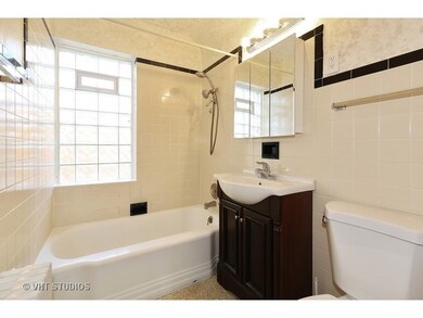 217 N Larch Ave unit B, Elmhurst, IL 60126 - photo 6