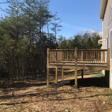 4631 Flatlick Rd, Mount Washington, KY 40047 - photo 7