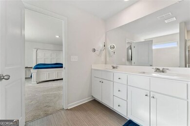 118 Summit Pointe Dr, Dallas, GA 30132 - photo 5