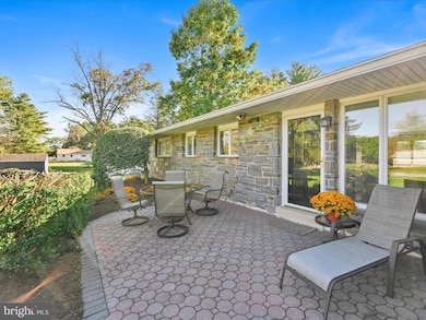 30 Rampart W, Media, PA 19063 - photo 6