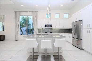 14672 Reserve Ln, Naples, FL 34109 - photo 5