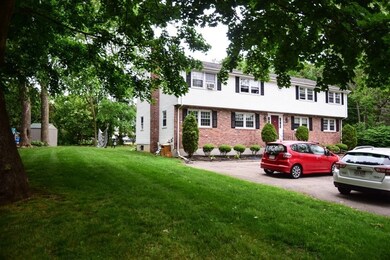 20 Railroad Ave, Foxborough, MA 02035 - photo 3