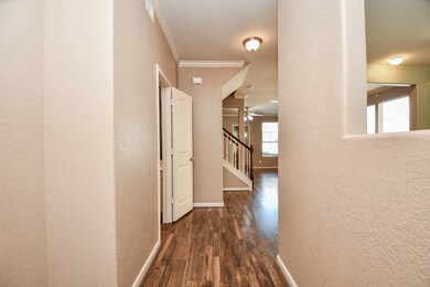 16722 Libson Falls Dr, Houston, TX 77095 - photo 3