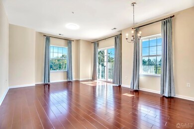 922 Campbell St, South Plainfield, NJ 07080 - photo 7