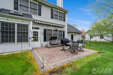 11 Tree Farm Rd, Monmouth Junction, NJ 08852 - photo 5