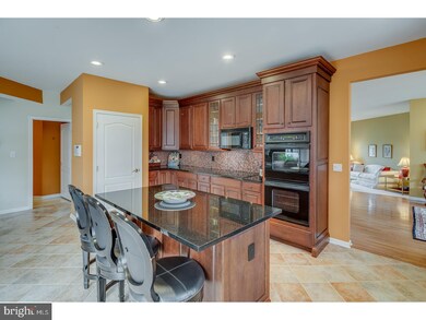 4 Wagon Rd, Lumberton, NJ 08048 - photo 7