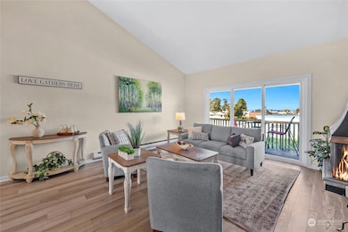 630 5th Ave S unit 202, Edmonds, WA 98020 - photo 5